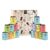 Bestseller Spice Box (16)